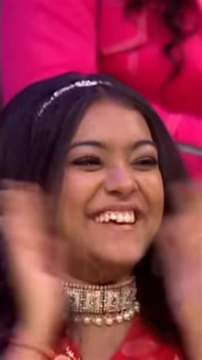 purane superhit gaane #bollywood #song #love #dhadkan #alkayagnik #uditnarayan #sunilshetty #viral