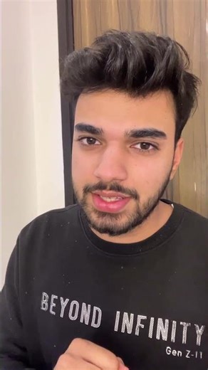 Exam Paper leaked?💀#shorts #ai #tech #coding