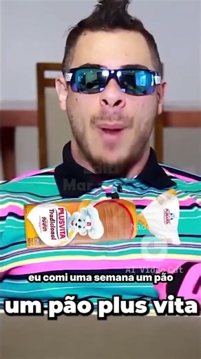 Quer o shape em 3 semanas podcasts tips by aivideocut