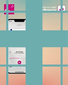 42 reactions | Fip Sacré Français ! Le meilleur de la musique francophone en illimité programmé par Fip. | Radio France | Facebook