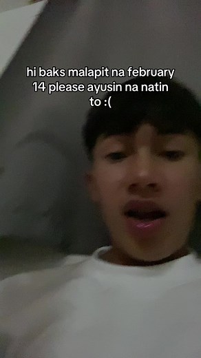 inciong.aj on TikTok