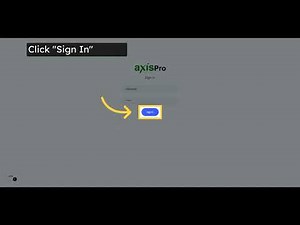 How to Find GL of an Invoice
