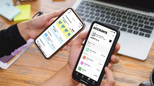 Fin de Paylib : comment utiliser Wero, son remplaçant européen ?