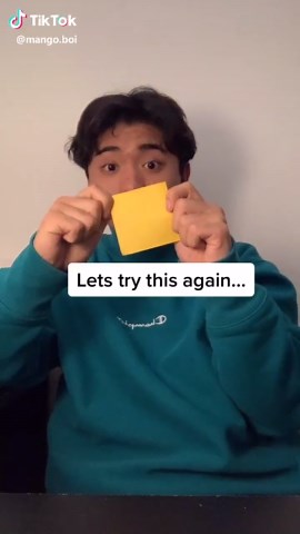 TikTok - Make Your Day