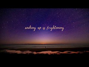 Stonefox - Lightning