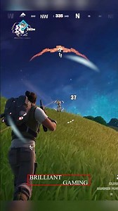 Brabansion Playing 'FORTNITE' ......No Commentary... [ FORTNITE ]