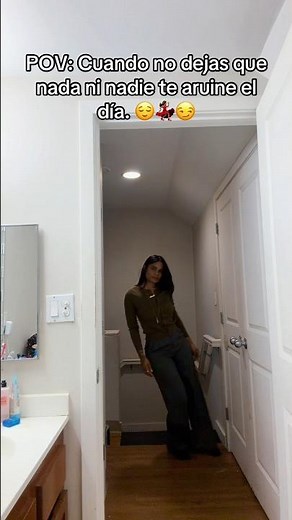 ✅️ Trending VIP 💥 #viral #merengue #dance #omega #memirolamire #trendingshorts