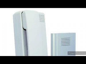 Intercom beeping Sound Effect (No copyright)