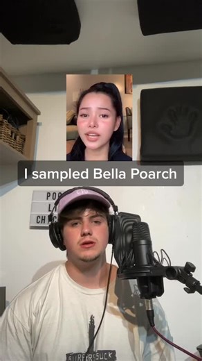 Maddie Degary Chicken Wing Song Remix Lyrics