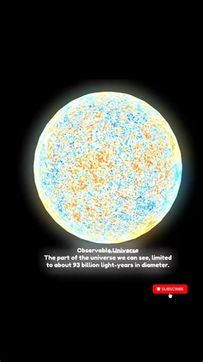 Your Reality Is Just a Layer #facts #shorts #universe