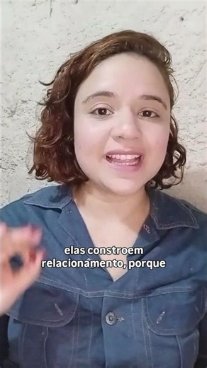 Como vender todos os ciclos Natura e Avon #avonbrasil #naturabroficial #revenda