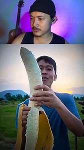 Pohonya sebesar apa yah?🤯 | Miftahul Satrio Anom