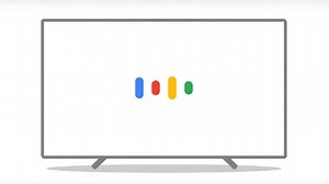 Google Assistant é lançada para Android TV e já está disponível no Nvidia Shield