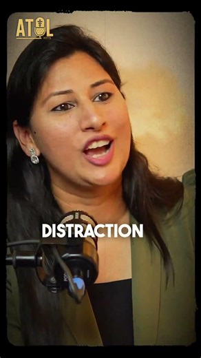 “This 5 Min Conversation Can Save Relationships ❤️” #shorts