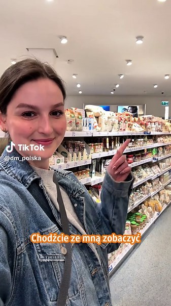 Wege Alternatywy na Grilla na Majówkę