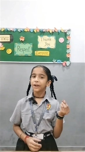 1.5K views · 58 reactions | Activity on Parts of plants Class 3rd | Dr Sarvepalli Radhakrishnan Cradle to Colours School | Facebook