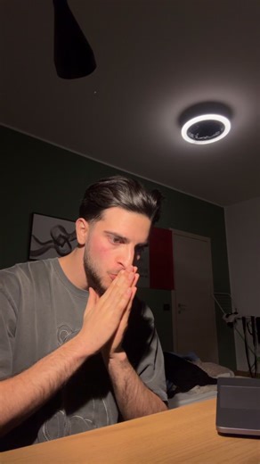 Free free Palestine 🏳️‍🌈🇵🇸🤡