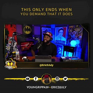 You are being made to comply with something new just about every day now. This isn't going to stop. We're not going to go back to normal in any other way except just that: going back to normal. Turns out the vax that didn't go through trials before release, is essentially going through live trials all this year, with some bugs in the code and real people are paying for it. We've gone from two weeks, to lockdowns, to many other, let's call them what they are, 'emergency' laws. Some states back to