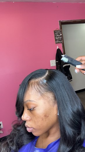 Cee Dollass on TikTok