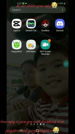 Floppa🐱 (@floppa_number2)’s videos with Depressed - Leanboys