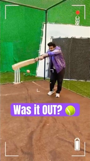 I Shot an Ad With Cricketers 😳 | This Was Unexpected…