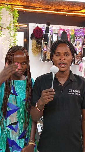 Interview Goes Wrong: Hilarious Moments Unfold