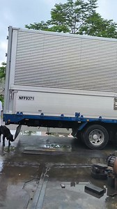 Bagong unit na SUPERGREAT 6m70 engine, mababa Ang kasa Ng pang ilalim. | Ruben Malapote