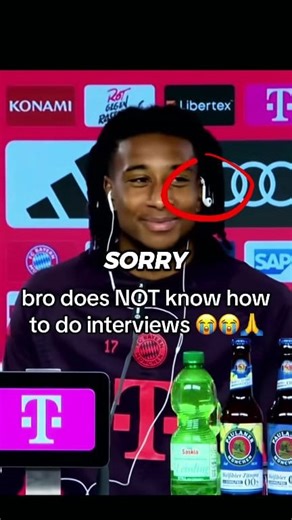 Michael Olise the most nonchalant footballer in the world, he’s too cold for us! 🤣💀 #reels #football #michaelolise #olise | Football and News