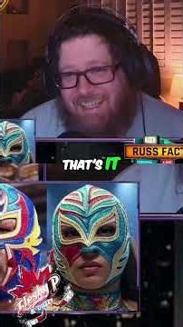 Superman Trauma: Losing My Cape & Childhood Trick-or-Treat #shorts