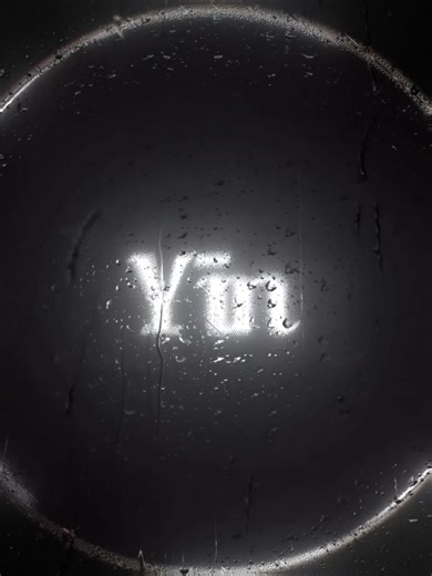 😹😹 #SushiDontLie #aesthetictemplate #lyrics_songs #aesthetic #CapCut