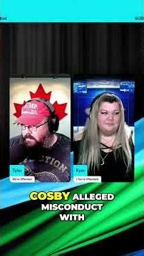 National Enquirer: Shocking Truths They ACTUALLY Revealed! #shorts