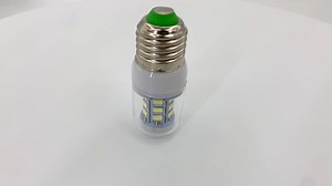 Watch The bright LED bulb works perfectly. on Amazon Live
