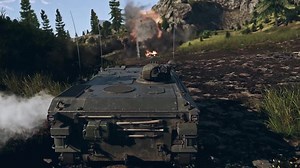 5.7K views · 69 reactions | Meet the new War Thunder major update "Sons of Attila"! ✅ F-16C Block 50 / MiG-29SMT ✅ Hungarian forces ✅ New battlegrounds ✅ Graphical updates  https://wt.link/sonsofattila | War Thunder | Facebook