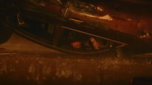 You Can Watch The Epic Batmobile Chase From The Batman Online Now - SlashFilm