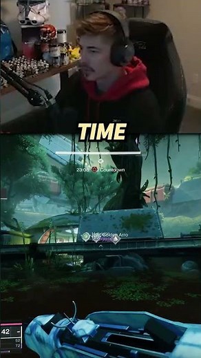 This Makes Solo Flawless 100x Easier In Destiny 2! 😉