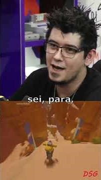 O cliente trouxe um Xbox… ninguém esperava o que tinha dentro