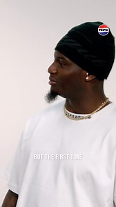 Categories: bloopers edition 😂 | Miami Dolphins