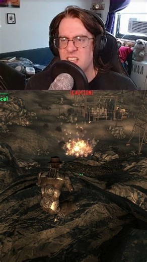 *tongue click* NICE | KingOTheCask on #twitch