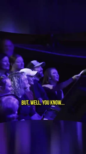 Tracy Williams (@tracywilliams0222)’s videos with original sound - Tracy Williams