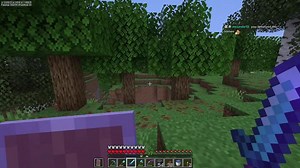 HermitCraft LIVE! - Nov. 17, 2025