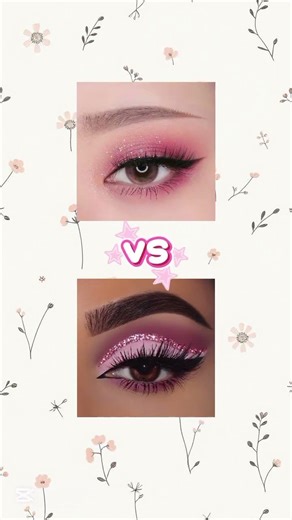 Write your choice in the comments❤️‍🩹💋 #top #choose #cute