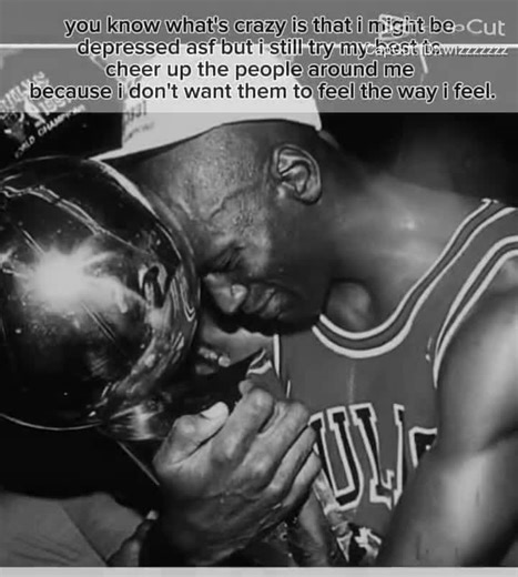 jkush1112 (@jkush1112)’s videos with original sound - jkush1112