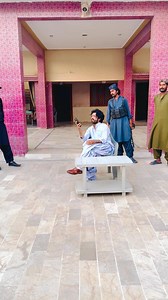 Paroo Rajar on Reels