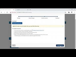 How Does Licensing works in Isilon | Power Scale Administration and management
