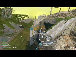 🐐 + best warzone controller settings