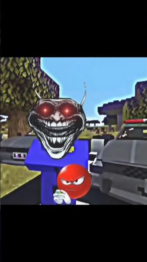 carry vs DURBIN 💀#minecraft #carrydepie #minecraftanimationcarry badmash roblox