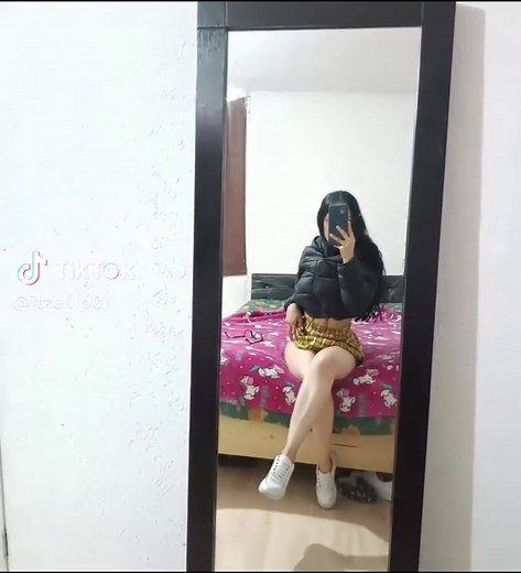 Videos de Itzel Lp (@itzel.lp0) con “sonido original - 丂ﾑり 丂ﾑ刀丂 🎅🏻”