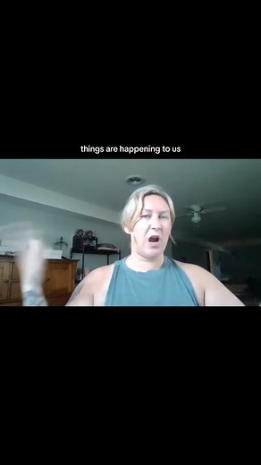 7.4K views · 69 reactions | Join the Mindset Makeover today! Use code AUGUSTFREE through 9/13 for your first month on me ‍♀️ #mindsetmakeover #accountabilitycheck #healingjourney #divorcedmom #lifeafterdivorce #divorcedmama #supportforwomen | Justine Farnen | Facebook