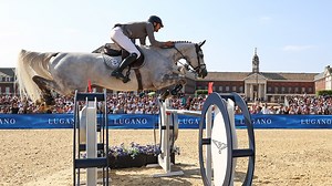 London GCT tickets are now on sale for 2026, and there’s a limited discount available