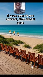 Eye test eye 👀 #eyetestchallenge #eyetest #followers #goviral | Andrew Fazing